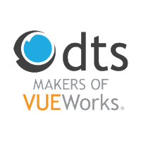 dts - Makers of VueWorks