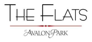 The Flats at Avalon Park