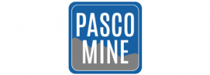 Pasco Mine