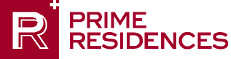 Prime Residence