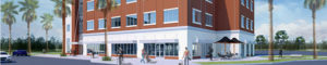 Avalon Business Centre