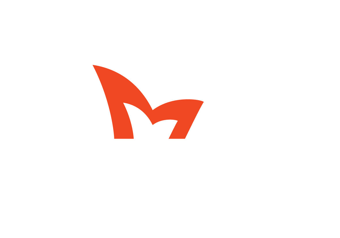Sumner Capital | Avalon Park Group